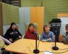 POŠ Miroslava Vilharja 3 Noea Lana Maša Arnes Damir POŠ Miroslava Vilharja 3 Noea Lana Maša Arnes Damir