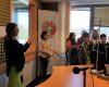 POŠ Miroslava Vilharja 5 POŠ Miroslava Vilharja 5