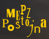 Mepz logo