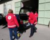 Rdeči križ Ilriska Bistrica Rdeči križ Ilriska Bistrica