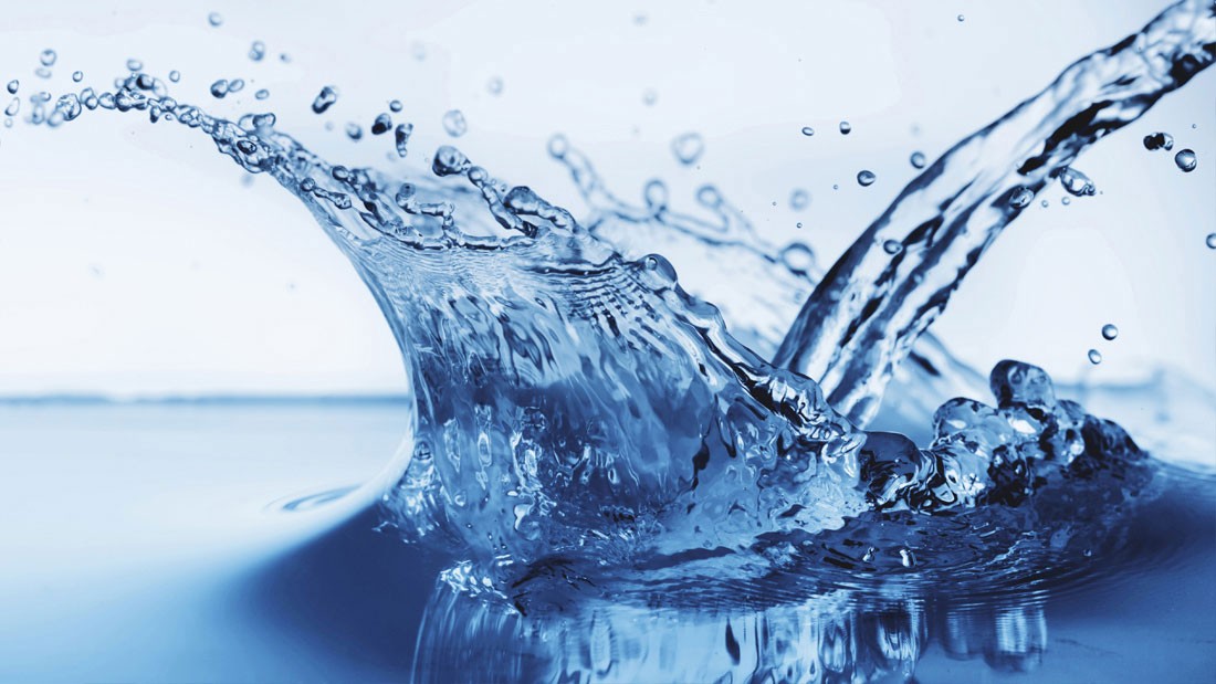app-water-treatment-and-disinfection_Header_1 - Radio 94