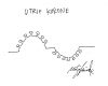 Utrip korone-1 Utrip korone-1