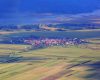 SNEMANJE MIHA PANORAMA 01 FOTO LJUBO VUKELIČ