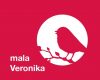 Mala Veronika