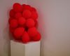 Andreja Kranjec rdeci baloni