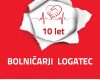 Bolničarji Logatec Bilten-10 let-300dpi Bolničarji Logatec Bilten-10 let-300dpi