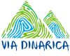 via-dinarica-logo-1