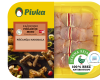 3831006602526_Pivka pišč. nabodala 400g_skrbna reja 3831006602526_Pivka pišč. nabodala 400g_skrbna reja