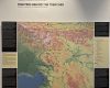 Razstava Boj v zaledju strelskih jarkov - Park vojaške zgodovine (11) Razstava Boj v zaledju strelskih jarkov - Park vojaške zgodovine (11)