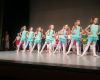 cebelice cebelice