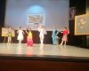 pustni baletniki pustni baletniki