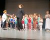 režiserka Ana Vogrin režiserka Ana Vogrin
