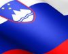 slovenska zastava slovenska zastava