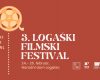Logaški filmski festival 4