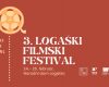 Logaški filmski festival 4 Logaški filmski festival 4