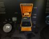 otvoritev_enigma_2023-14 otvoritev_enigma_2023-14