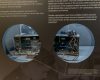 otvoritev_enigma_2023-15 otvoritev_enigma_2023-15
