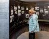 otvoritev_enigma_2023-55 otvoritev_enigma_2023-55
