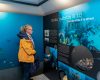 otvoritev_enigma_2023-64 otvoritev_enigma_2023-64