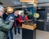 otvoritev_enigma_2023-66 otvoritev_enigma_2023-66