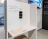 otvoritev_enigma_2023-90 otvoritev_enigma_2023-90