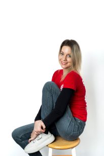 https://www.radio94.si/radio/content/uploads/2023/08/ekipa/sk706700-1-2-3-205x308.jpg