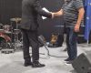 Bloke praznik 6