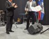 Bloke praznik 7