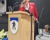 Bloke praznik 9