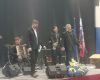 Jure in Vladimir Počkaj