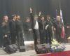 Jure Počkaj in Pozabljeni orkester