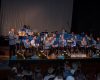 pihalni orkester IB