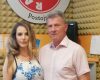 Stojan Straziscar 6 Stojan Straziscar 6
