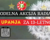 NUŠA BANNER (1) NUŠA BANNER (1)