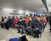 CZ Logatec odprtje prenovljenih prostorov1 CZ Logatec odprtje prenovljenih prostorov1