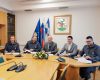 260311-gasilci-podpis-foto-blaz-lencek-15