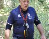 Borislav Valjan