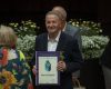 Mario Žnidaršič Foto Andragoški center Slovenije