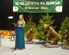 Vesna Kovač - voditeljica Vesna Kovač - voditeljica