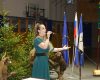 Vesna - lovstvo na Blokah Vesna - lovstvo na Blokah
