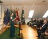 voditeljica Vesna Kovač voditeljica Vesna Kovač