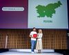 Michelin 2026 sellected Bistro Štorja_foto Siniša Kanižaj za STO Michelin 2026 sellected Bistro Štorja_foto Siniša Kanižaj za STO