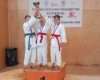 Ekipno državno prvenstvo - karate 2 Ekipno državno prvenstvo - karate 2