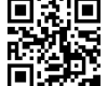 QR koda do ankete_VODAplus