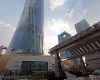 shanghai_JernejaČeligoj shanghai_JernejaČeligoj