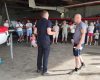AeroklubPostojna2