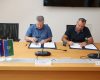 Cerknica križišče pri Kulturnem domu 2 Ljubo Vukelič Cerknica križišče pri Kulturnem domu 2 Ljubo Vukelič