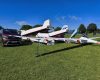 IMG_20260913_103835 IMG_20260913_103835