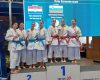 Međimurje Open Međimurje Open