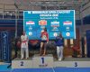 Međimurje Open 2 Međimurje Open 2